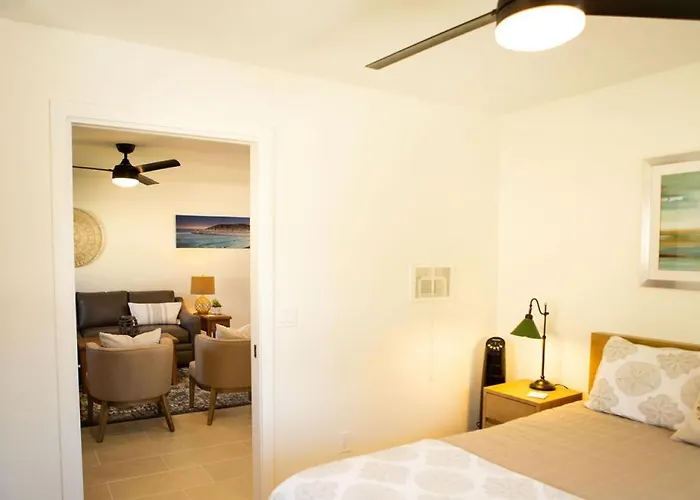 90 San Luis Street Unit D