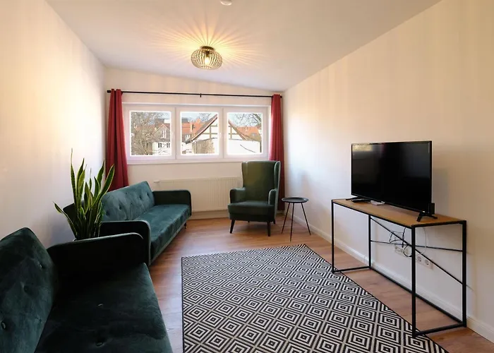 Travel Art Boardinghouse