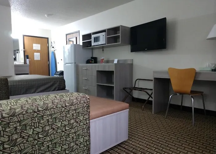 Park Inn By Raddison